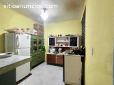 CASA VENTA ACUITLAPILCO CHIMALHUACAN SN