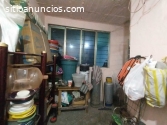 CASA VENTA ACUITLAPILCO CHIMALHUACAN SN