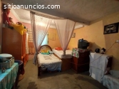 CASA VENTA ACUITLAPILCO CHIMALHUACAN SN