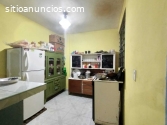 CASA VENTA ACUITLAPILCO CHIMALHUACAN