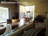 Casa Venta Alberca, Avandaro, IZAR, Golf