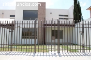 CASA VENTA ALLENDE TEXCOCO