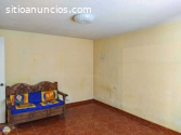 CASA VENTA CDA SIETE LA ERA IXTAPALUCA