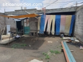 CASA VENTA CIPRESES LA CANDELARIA TLAPAL