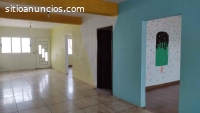 CASA VENTA EMILIANO ZAPATA PUEBLO NUEVO