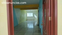 CASA VENTA EMILIANO ZAPATA PUEBLO NUEVO