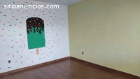 CASA VENTA EMILIANO ZAPATA PUEBLO NUEVO