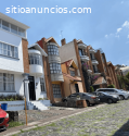 CASA VENTA ENCINOS MIGUEL HIDALGO TLALPA