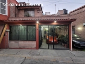 CASA VENTA GSB JUNIPERO 1M