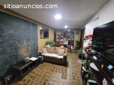 CASA VENTA GSB JUNIPERO 1M