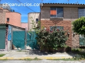 CASA VENTA GSB PORTAL