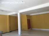 CASA VENTA HERMENEGILDO GALEANA MORELOS