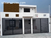 CASA VENTA INSURGENTES TEXCOCO