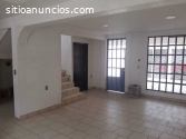 CASA VENTA INSURGENTES TEXCOCO