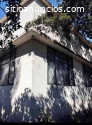 CASA VENTA JARDINES DEL AJUSCO TLALPAN