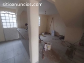 CASA VENTA LA PRESA IXTAPALUCA