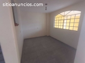 CASA VENTA LA PRESA IXTAPALUCA