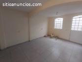 CASA VENTA LA PRESA IXTAPALUCA