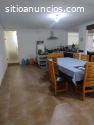 CASA VENTA LIRIO VALLE DE CHALCO