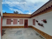 CASA VENTA NEXTLALPAN OZUMBA