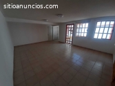 CASA VENTA NEXTLALPAN OZUMBA