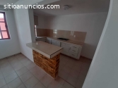 CASA VENTA NEXTLALPAN OZUMBA