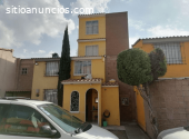 CASA VENTA PALMAS I 1.6M