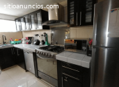 CASA VENTA PALMAS I 1.6M