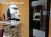 CASA VENTA PALMAS I 1.6M