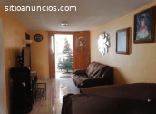 CASA VENTA PALMAS I 1.6M