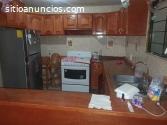 CASA VENTA PIRULES AYOTLA