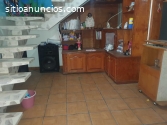 CASA VENTA PIRULES AYOTLA