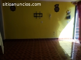 CASA VENTA PLAN DE GUADALUPE CHALCO