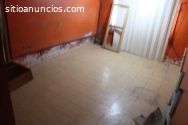 CASA VENTA PRIMERA SECCIÓN VALLE DE CHAL