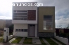 Casa Venta Querétaro El Refugio 132T 160