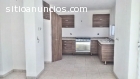 Casa Venta Querétaro El Refugio 132T 160