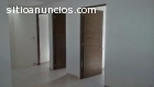 Casa Venta Querétaro El Refugio 132T 160