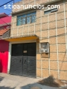 CASA VENTA SAN ESTEBAN NEZA