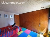 CASA VENTA SAN JERONIMO LIDICE 14,500,00