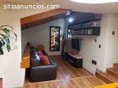 CASA VENTA SAN JERONIMO LIDICE 14,500,00