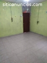 CASA VENTA SAN JOSE AXALCO CHALCO