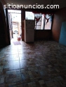 CASA VENTA SAN JOSE AXALCO CHALCO