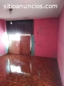 CASA VENTA SAN JOSE AXALCO CHALCO