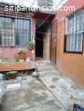 CASA VENTA SAN JOSE AXALCO CHALCO