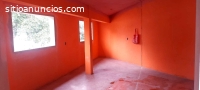 CASA VENTA SAN MIGUEL JACALONES CHALCO