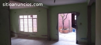 CASA VENTA SAN MIGUEL JACALONES CHALCO