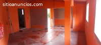 CASA VENTA SAN MIGUEL JACALONES CHALCO