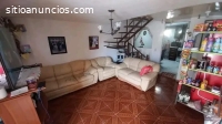 CASA VENTA TEMPESTAD CUATRO VIENTOS.