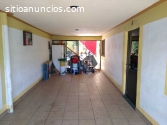 CASA VENTA XOCHIMILCO 3400