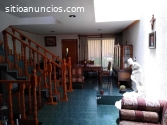 CASA VENTA XOCHIMILCO 3400